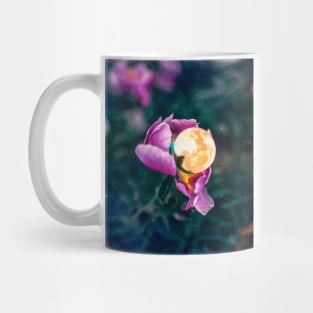 Moonberry Mug